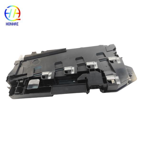 Waste Toner Cartridge for Xerox Phaser 6510 VersaLink C500 C505 C600 C605 WorkCentre 6515 printer Waste Cartridge