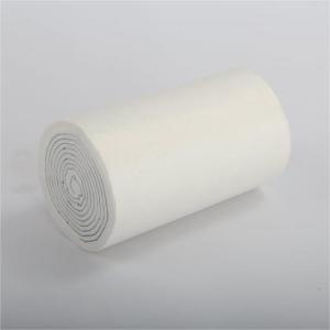 Wholesale Medical Absorbent Cotton Wool Roll 500g With CE from china suppliers
