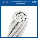 AAAC Bare Aluminum Alloy Conductor 6201-T81 Overhead Use