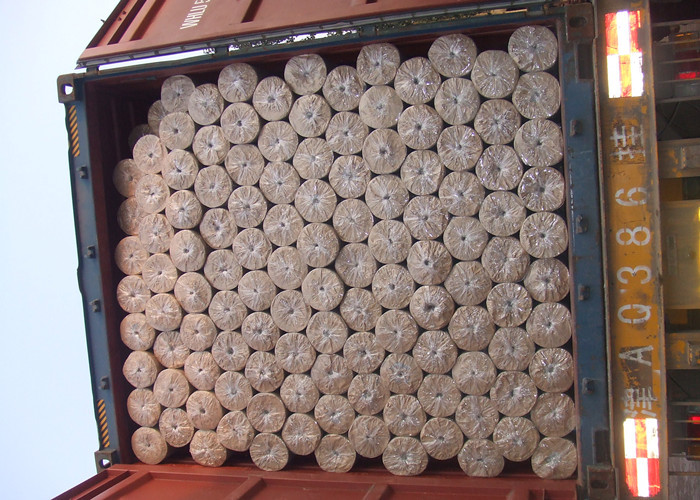Supermarket Store 2x2 Galvanized Welded Wire Mesh Panels