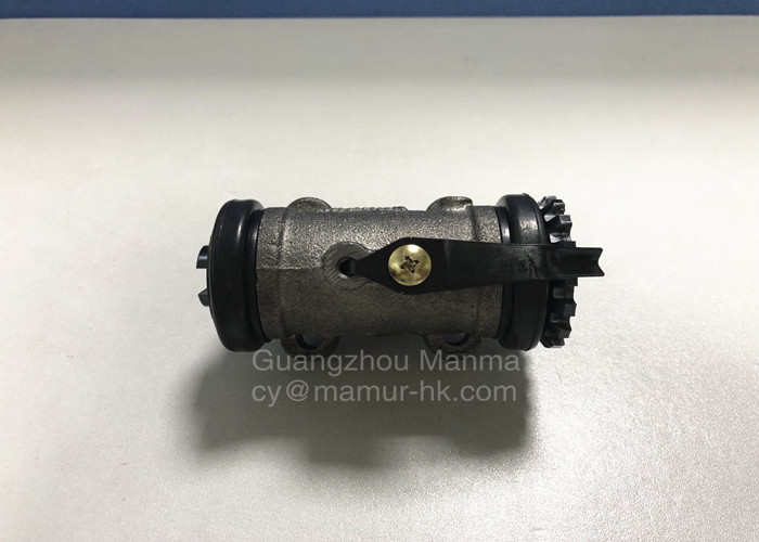 Rear Right Front Brake Wheel Cylinder For JAC 1040