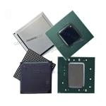 XC7Z030-2FF676I
