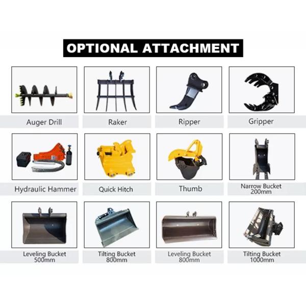 Diecast Masters DM CAT 950M Wheel Loader 1:50 Scale Diecast Engineering Model 85914