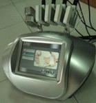 New design Lipo laser slimming