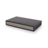 Buy cheap 4FXO, 8FXO, 16FXO VoIP Gateway Series from wholesalers