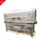 Automatic Round Bottle Shrink Sleeve Steam Labeler Shrink Tunnel