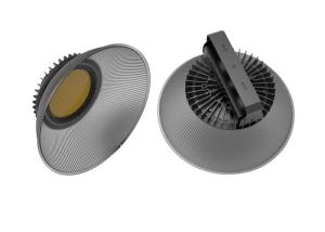 Wholesale IP65 Waterproof Ce Rohs 100w Ufo Led High Bay Light 5 Year Warranty High Power from china suppliers