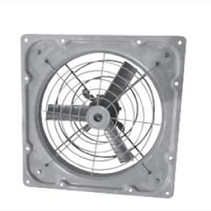 Wholesale 162-252 Air Quantity Pipe Type Plastic Exhaust Fan OEM ODM 6 Inch from china suppliers