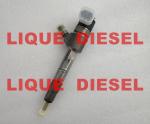 BOSCH Common rail injector 0445110454 , 0 445 110 454 , 0445 110 454 Fuel