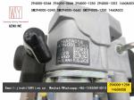 DENSO GENUINE AND BRAND NEW DIESEL FUEL PUMP ASSY 294000-1250, 294000-1252,