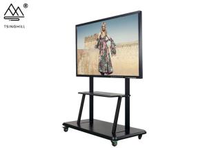 Wholesale Mobile Digital Interactive Smart Board 8GB Digital Smart Whiteboard from china suppliers