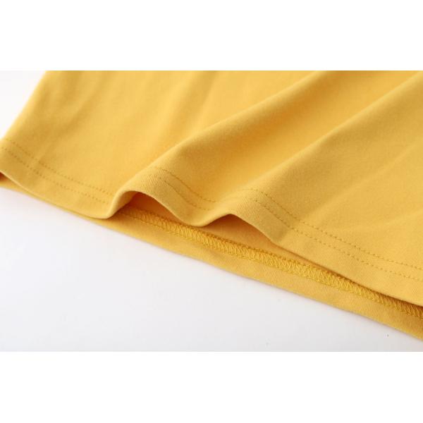 Worsted Two Piece Long Sleeved Toddler Clothes Children'S Homewear