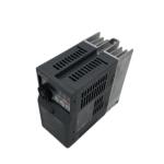 E700 Mitsubishi Electric Inverter 2.2KW Standard Frequency FR-E720-2.2K