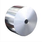 Cold Roll 309 Stainless Steel Coils Sheet 309s 90 HRB Mirror 2B