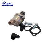 294200-0360 A6860VM09A Nissan Auto Parts Diesel Pump Regulator Suction Control
