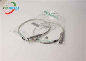 Wholesale SMT MACHINE SPARE PARTS SIEMENS CONNECTING CABLE 12-56mm S TAPE 00325454 from china suppliers