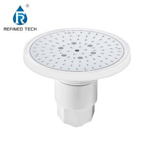 Wholesale IP68 Waterproof LED Pool Light for Fiberglass Pool from china suppliers