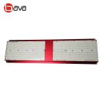 2x4ft Tent Samsung LM301H LED Grow Light Sunlike full Spectrum
