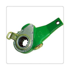Wholesale 1581478 cast steel slack adjuster of brake system from auto parts from china suppliers