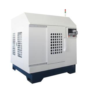 Wholesale 4 Grinding Heads Rotary Table Polishing Machine Metal Brass Cylindrical Mirror from china suppliers