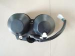 motorcycles meter motocross HONDA CG125 FAN KSES 09 Meter assy