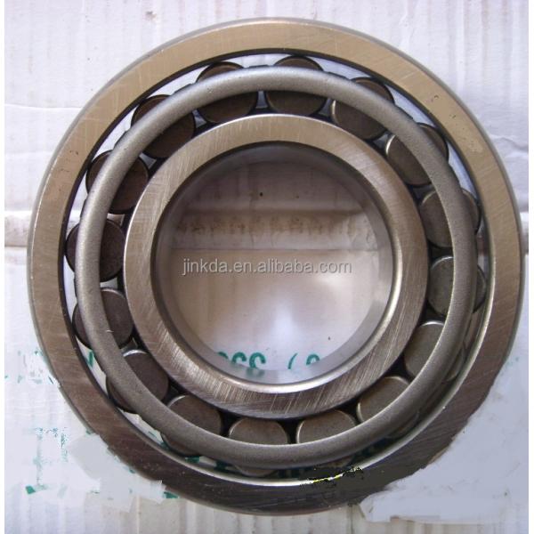 Bearing 150-21-12150 for D85A-12 BULLDOZER