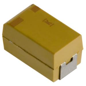 Wholesale T496X107K006AS from china suppliers