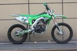ZS EEC OEM chinese motorcycle dirt bike 200cc 300cc motorcycle 250cc dirt bike