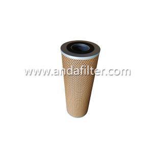 Wholesale High Quality Oil Filter For Fleetguard LF3304 from china suppliers