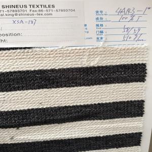 Wholesale polyester jacquard fabric for ladieswear from china suppliers