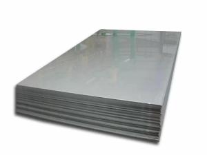 Wholesale ASTM A240M SS Steel Plate BA Embossed Finish 5800mm 6000mm Length from china suppliers