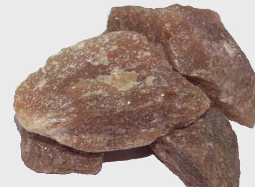 Large Crystalline Grain Fused Magnesite Dense Structure Slag Resistant