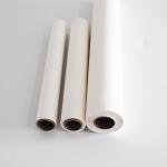 Food Wrapping Greaseproof Baking Parchment Paper