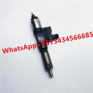 Wholesale 8-98284393-0 Nozzle 095000-8903 Denso Diesel Fuel Injectors from china suppliers