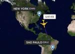 Reliable Air Freight Shipping Services Fast Delivery Logistics And Freight