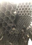 ATSM A790 Duplex Stainless Steel Pipe S31260 Corrosion Resistant 325mm