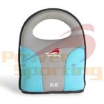 Exercise Fitness Soft Kettlebell Walking Hand Weights 3LB