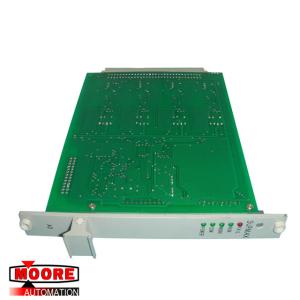 Wholesale SUPMAX AO/SM322 Digital Output from china suppliers