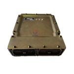 Electric Parts CAT 312C E320C E330C Controller 157-3165 for Excavator ECU