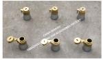 China Supplier FEIHANG MARINE NC NO. 37ASK-65A SOUNDING PIPE HEAD MODELS AIR