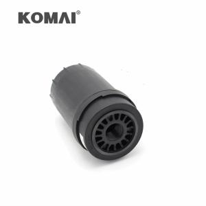 Wholesale Machinery Lube Filter SO 10116 LF16352 5262313 For Cummins ISF3.8 QSF3.8 from china suppliers
