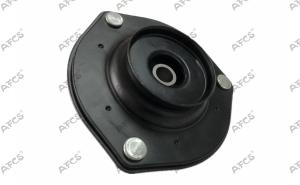 Wholesale 48609-33170 48609-06230 Strut Mounting For Toyota Camry Saloon from china suppliers