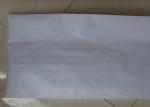50kg Kraft Paper & Plastic Compound Sacks / Raphe Multiwall Paper Bags for