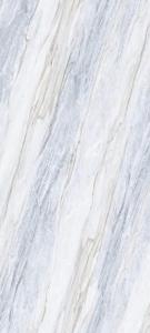 Wholesale glazed porcelain wall tile from china suppliers