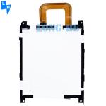 500PCS OEM LIS1532ERPC 3.85V 3000mAh Mobile Phone Battery for SONY Xperia Z1S 4G