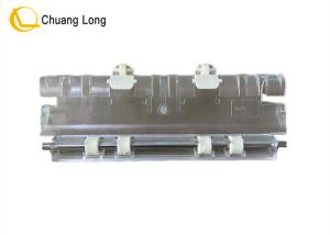 Wholesale ATM Machine Parts Wincor Nixdorf CMD SR Switch Assd 01750057879 1750057879 from china suppliers