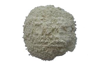 Wholesale Dehydrated White Onion Powder from china suppliers