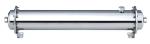 Stainless Steel Water Purifier UF Water System Self - Cleaning Ultrafiltration