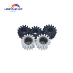 Development Unit Gear For Ricoh Aficio MP1027 2352 2552 2553 2852 2853 3352 3353