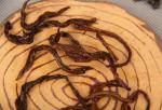 High Quality Yunnan Bulk Loose Black Tea Cheap Price